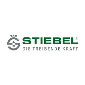 STIEBEL-Getriebebau GmbH & Co.KG